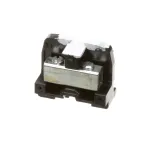 Market Forge 10-5503 Terminal Block Section with Lugs