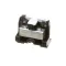 GE Appliance WH20X10093 Drive Motor/Inverter Board Kit, 120 Volt, 60HZ, Washing Machine