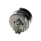 Market Forge 10-5514 Timer, 115 Volt, 60 Minute