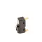 Market Forge 10-5613 MICRO SWITCH, DOUBLE THROW