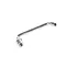 Market Forge 10-5753 Faucet Spout/Nozzle, Swivel, Skillets/Kettles