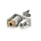 Market Forge 10-5812 PILOT BURNER NAT