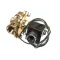 Crown Steam 10-5859 INLET SOLENOID VALVE 120V