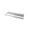 Market Forge 10-5864 Shelf Support Weldment