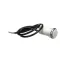 Market Forge 10-5940 PILOT LIGHT WHITE