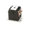 3M 56162-03 SYS-FLT,ICE140-S