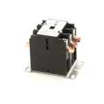 5616203 3M Corp