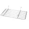Market Forge 10-5957 Fan Guard, Convection Oven