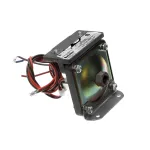 Market Forge 10-5975 Pressure Switch, Barksdale CD2S-H18-Q5