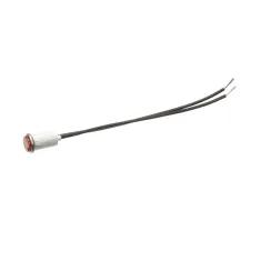 Market Forge 10-5991 PILOT LIGHT