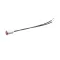 Market Forge 10-5991 PILOT LIGHT