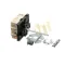 Market Forge 10-5992 Infinite Switch, 240V, 15A