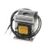 Market Forge 10-5997 Solenoid, Push Type, Door Lock, A-Cooker