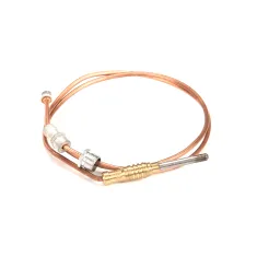 Market Forge 10-6048 Thermocouple, 30"