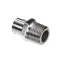 Market Forge 10-6158 Adaptor, Straight, Steam Trap