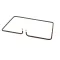 Market Forge 10-6260 HEATING ELEMENT 208V