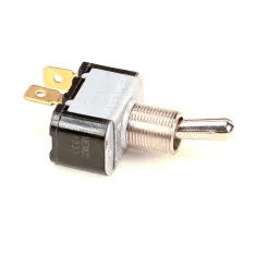Market Forge 10-6264 Toggle Switch, 15 Amp
