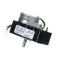 Market Forge 10-6291 Timer, 60 Minute, 115V, 50/60Hz