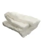 Market Forge 10-6364 INSULATION,FG PAN 19 X 14