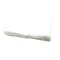 Market Forge 10-6365 INSULATION,FG BACK 24 X 18