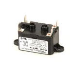 RLY340 120V Motor Start Relay