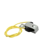Market Forge 10-6682 BUZZER ADJ 120V AC