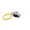 Market Forge 10-6682 BUZZER ADJ 120V AC