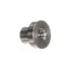 Market Forge 10-6765 Pivot Bearing, Door Spring, Sterilizer/Steam-It