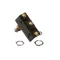Market Forge 10-6859 Microswitch, Plunger