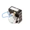 Market Forge 10-6873 Timer, 3 Cam, 220V, 50HZ