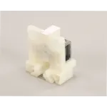 Market Forge 10-6962 SECTIONAL TERMINAL BLOCK