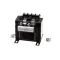 Market Forge 10-7355 Transformer, 230/460 to 110/115/120 Volt, 50/60HZ, 100VA