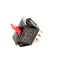 Market Forge 10-7373 SWITCH SELECTOR DUALMATIC