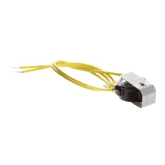 Market Forge 10-7395 BUZZER ADJ 120V AC