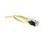 Market Forge 10-7395 BUZZER ADJ 120V AC