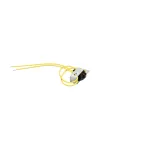 Market Forge 10-7396 Buzzer, 240 Volt