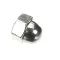 Market Forge 10-7545 NUT ACORN 1/4-20 SS