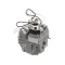 Market Forge 10-7686 Gas Valve, Natural Gas, 120V, 60HZ, 7000