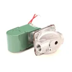 P15207L Keating - Premium Solenoid Gas Valve 120V