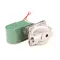 Market Forge 10-7694 GAS VALVE, MAGNETIC SOLENOID