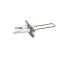 Market Forge 10-7697 ELECTRODE STAG STYLE F