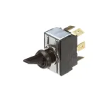 Market Forge 10-7903 Toggle Switch, Pressure/Pressureless, A-Plus