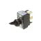 Market Forge 10-7903 Toggle Switch, Pressure/Pressureless, A-Plus