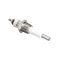 Market Forge 10-7935 PROBE