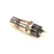 Market Forge 10-8105 Thermostat, Condenser, 3500/ST-10