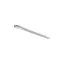 Adamation 10-8106-116 PIN, COTTER, 1/16 X 1 LONG S/S