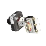 Market Forge 10-8411 PRESSURE SWITCH, OPERATING, GREEN RING