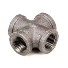 Market Forge 10-9156 CROSS,3/4 IPS