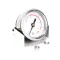 Market Forge 10-9267 Pressure Gauge, 0-30 Lbs, Steam-It