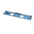 109280 Market Forge